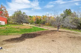 135 Crockett Rd, Dexter, ME 04930 - Photo 97