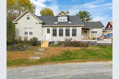 135 Crockett Road, Dexter, ME 04930 - Photo 83