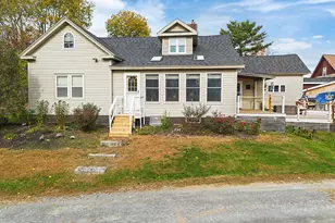 135 Crockett Rd, Dexter, ME 04930 - Photo 83