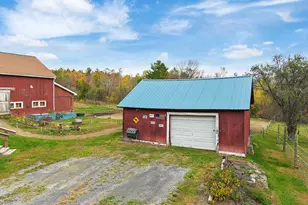 135 Crockett Rd, Dexter, ME 04930 - Photo 85