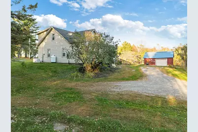 135 Crockett Road, Dexter, ME 04930 - Photo 73