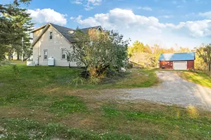 135 Crockett Rd, Dexter, ME 04930 - Photo 73