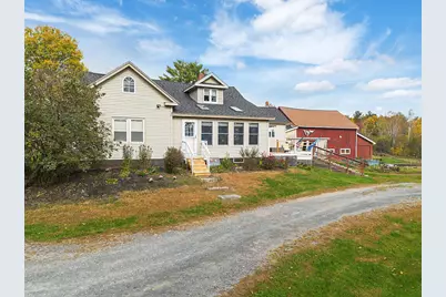 135 Crockett Road, Dexter, ME 04930 - Photo 81