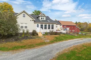 135 Crockett Rd, Dexter, ME 04930 - Photo 81