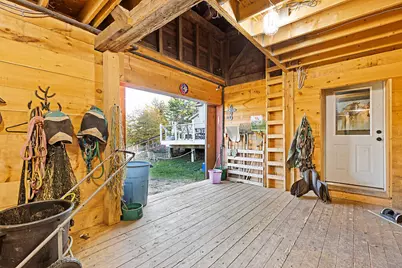 135 Crockett Road, Dexter, ME 04930 - Photo 55