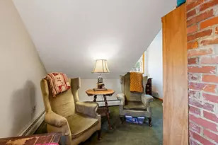 135 Crockett Rd, Dexter, ME 04930 - Photo 39