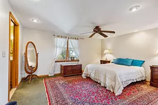 135 Crockett Rd, Dexter, ME 04930 - Photo 35