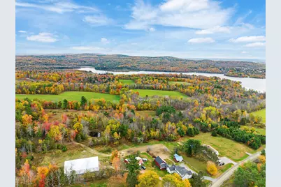 135 Crockett Road, Dexter, ME 04930 - Photo 99