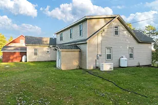 135 Crockett Rd, Dexter, ME 04930 - Photo 71