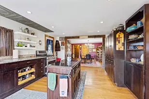 135 Crockett Rd, Dexter, ME 04930 - Photo 19