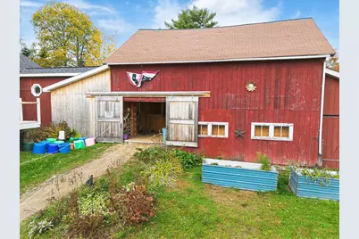 135 Crockett Road, Dexter, ME 04930 - Photo 5