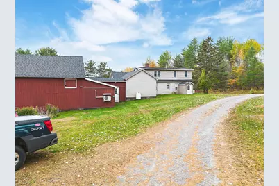 135 Crockett Road, Dexter, ME 04930 - Photo 77
