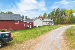 135 Crockett Rd, Dexter, ME 04930 - Photo 77