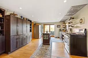 135 Crockett Rd, Dexter, ME 04930 - Photo 17