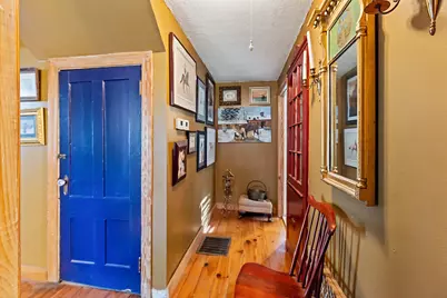 135 Crockett Road, Dexter, ME 04930 - Photo 21