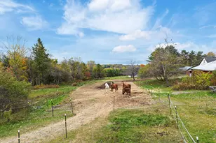 135 Crockett Rd, Dexter, ME 04930 - Photo 67