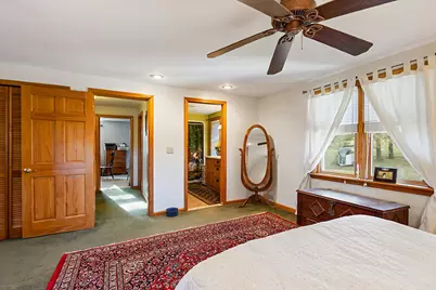 135 Crockett Road, Dexter, ME 04930 - Photo 37