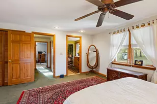 135 Crockett Rd, Dexter, ME 04930 - Photo 37