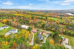 135 Crockett Rd, Dexter, ME 04930 - Photo 101