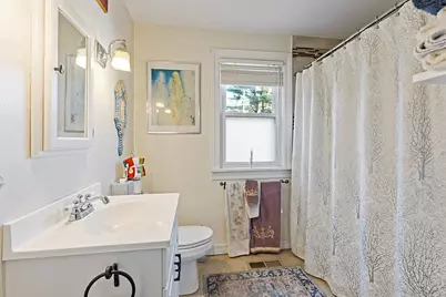 135 Crockett Road, Dexter, ME 04930 - Photo 23