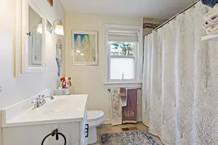 135 Crockett Rd, Dexter, ME 04930 - Photo 23