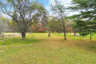 135 Crockett Rd, Dexter, ME 04930 - Photo 91