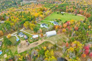 135 Crockett Rd, Dexter, ME 04930 - Photo 107