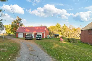 135 Crockett Rd, Dexter, ME 04930 - Photo 63