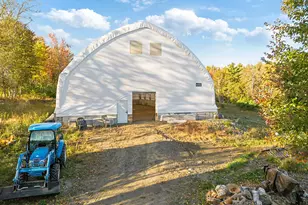 135 Crockett Rd, Dexter, ME 04930 - Photo 57