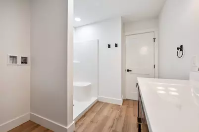 226 Oxen Pull Road, Fryeburg, ME 04037 - Photo 7