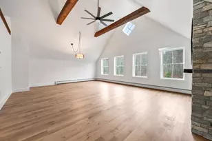 226 Oxen Pull Rd, Fryeburg, ME 04037 - Photo 27