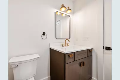 226 Oxen Pull Road, Fryeburg, ME 04037 - Photo 19