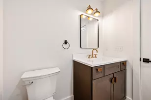 226 Oxen Pull Rd, Fryeburg, ME 04037 - Photo 19