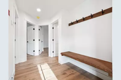 226 Oxen Pull Road, Fryeburg, ME 04037 - Photo 3