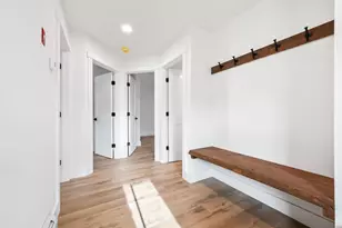 226 Oxen Pull Rd, Fryeburg, ME 04037 - Photo 3