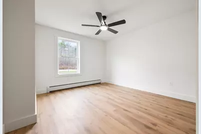 226 Oxen Pull Road, Fryeburg, ME 04037 - Photo 13