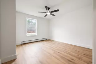 226 Oxen Pull Rd, Fryeburg, ME 04037 - Photo 13