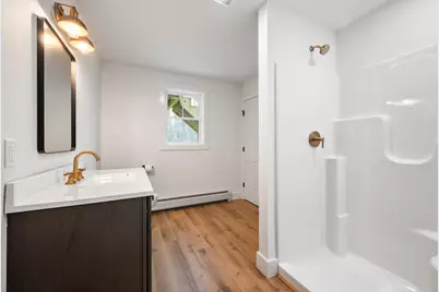 226 Oxen Pull Road, Fryeburg, ME 04037 - Photo 5