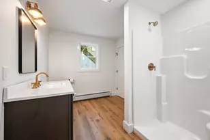 226 Oxen Pull Rd, Fryeburg, ME 04037 - Photo 5