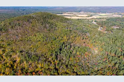 226 Oxen Pull Road, Fryeburg, ME 04037 - Photo 41