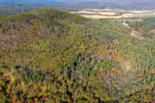 226 Oxen Pull Rd, Fryeburg, ME 04037 - Photo 41