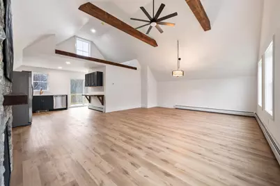 226 Oxen Pull Road, Fryeburg, ME 04037 - Photo 29