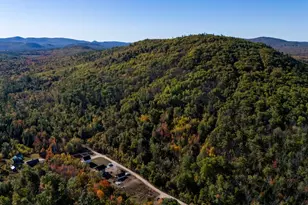 226 Oxen Pull Rd, Fryeburg, ME 04037 - Photo 39