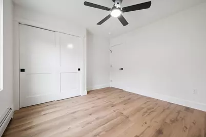 226 Oxen Pull Road, Fryeburg, ME 04037 - Photo 11