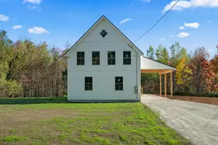 226 Oxen Pull Rd, Fryeburg, ME 04037 - Photo 31