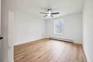 226 Oxen Pull Rd, Fryeburg, ME 04037 - Photo 15