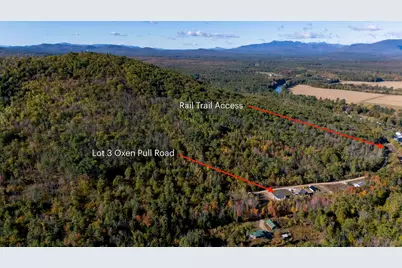 226 Oxen Pull Road, Fryeburg, ME 04037 - Photo 43