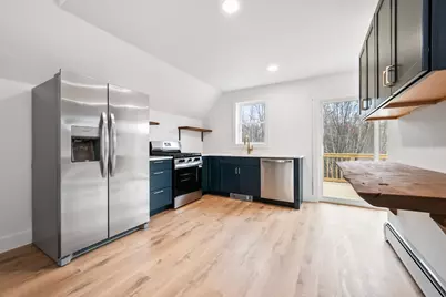 226 Oxen Pull Road, Fryeburg, ME 04037 - Photo 25