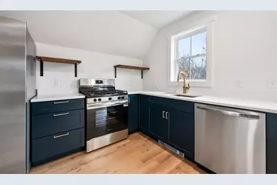 226 Oxen Pull Road, Fryeburg, ME 04037 - Photo 21