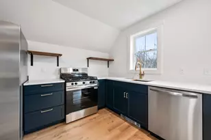 226 Oxen Pull Rd, Fryeburg, ME 04037 - Photo 21